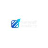 Kunanga_Academy