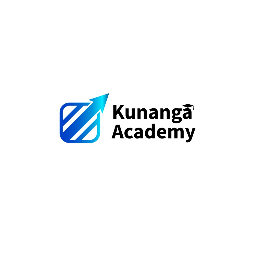 Kunanga_Academy