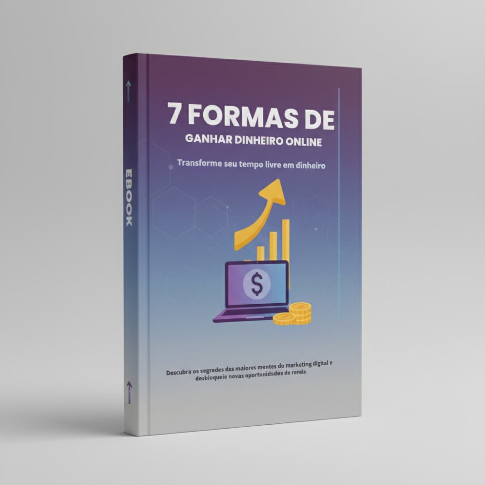 7_formas_de_fazer_dinheiro_online__10103