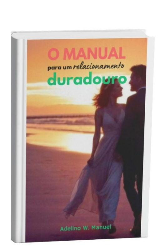 manual_para_um_relacionamento_duradouro__10184