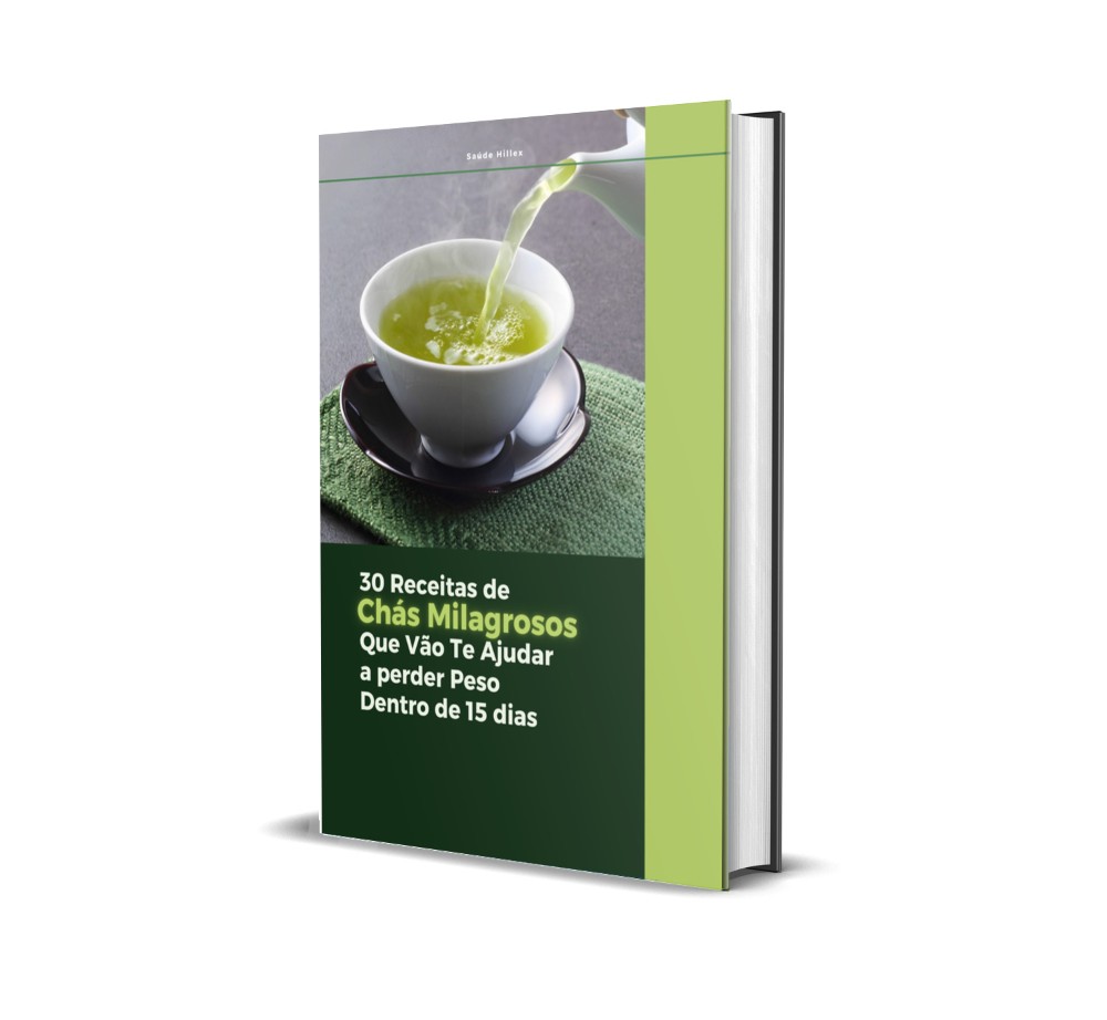chas_milagrosos__30_receitas_para_emagrecer_10188