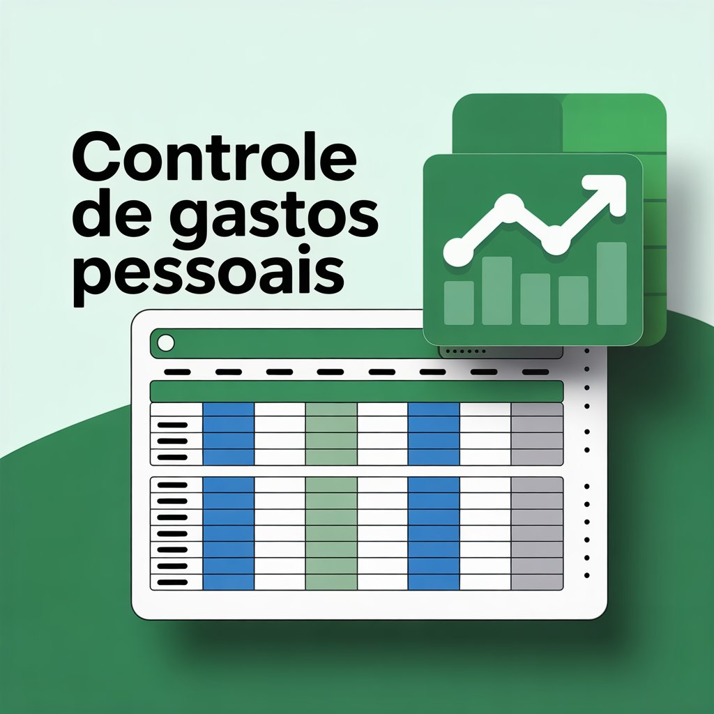 10_formas_de_ganhar_dinheiro_na_internet_10489