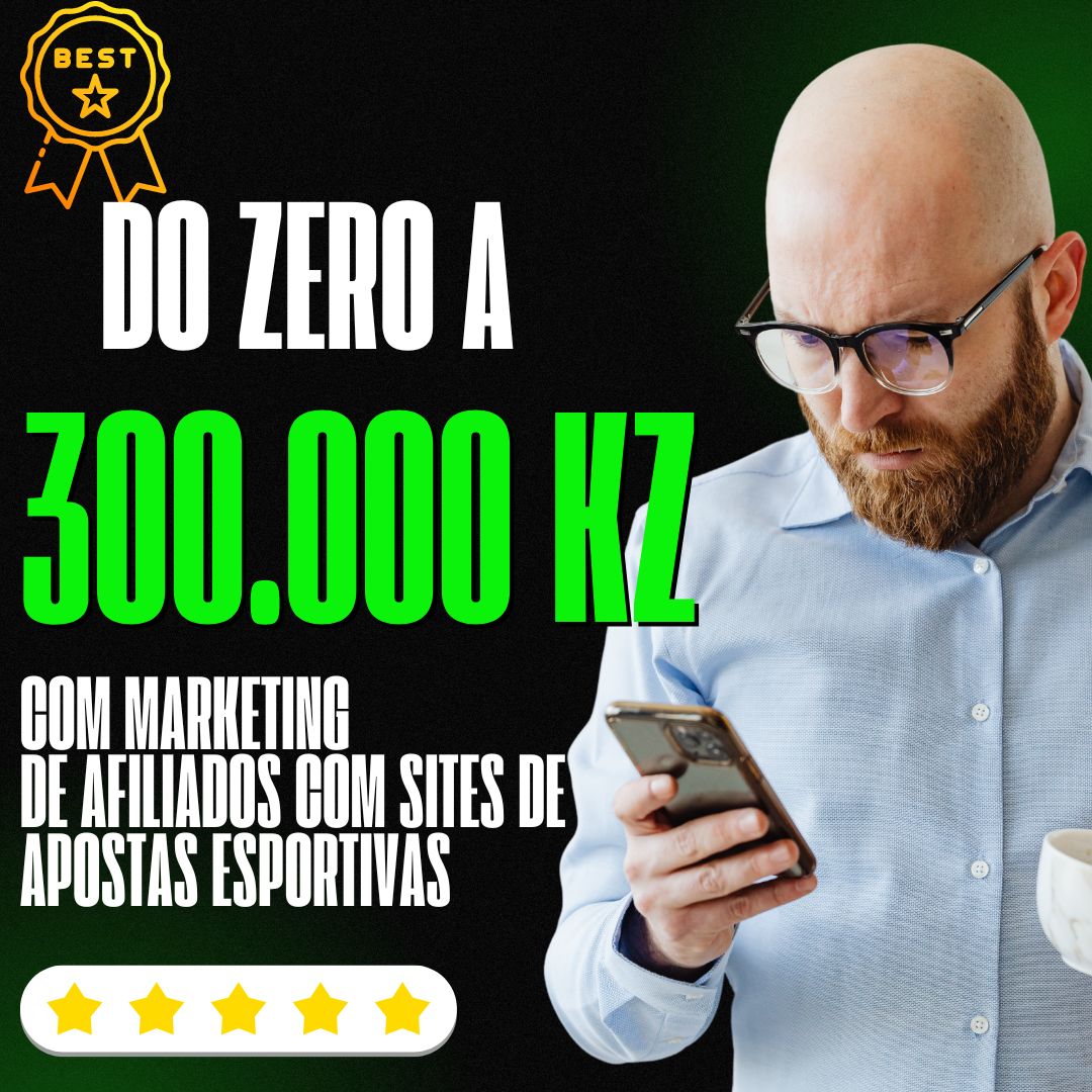 renda_mensal_com_afiliados_de_apostas_esportivas_10668