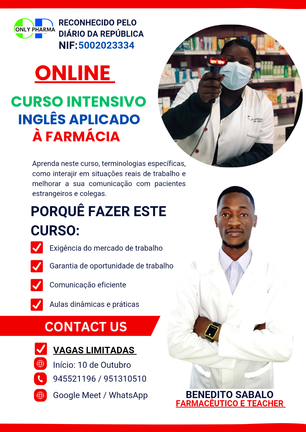 ingles_aplicado_a_farmacia__10671