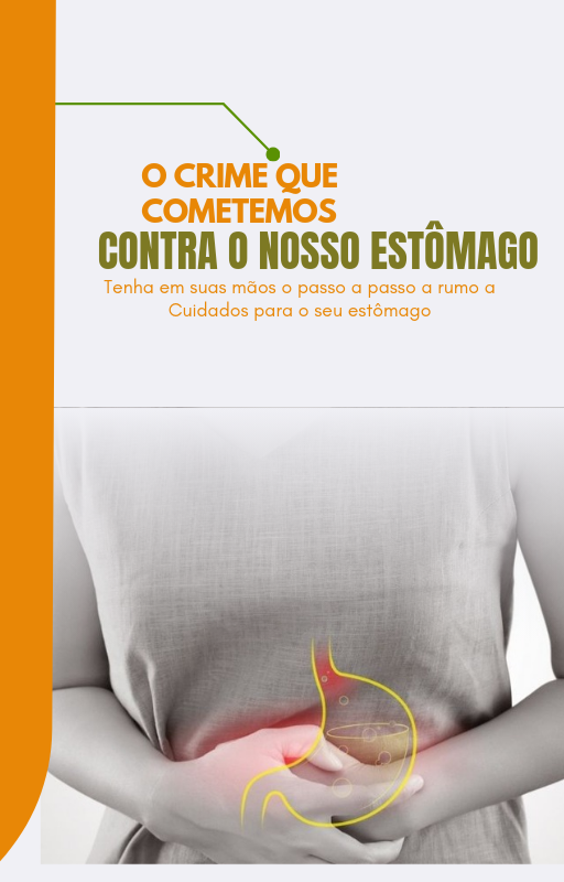 o_crime_que_cometemos_contra_o_nosso_estomago__10690