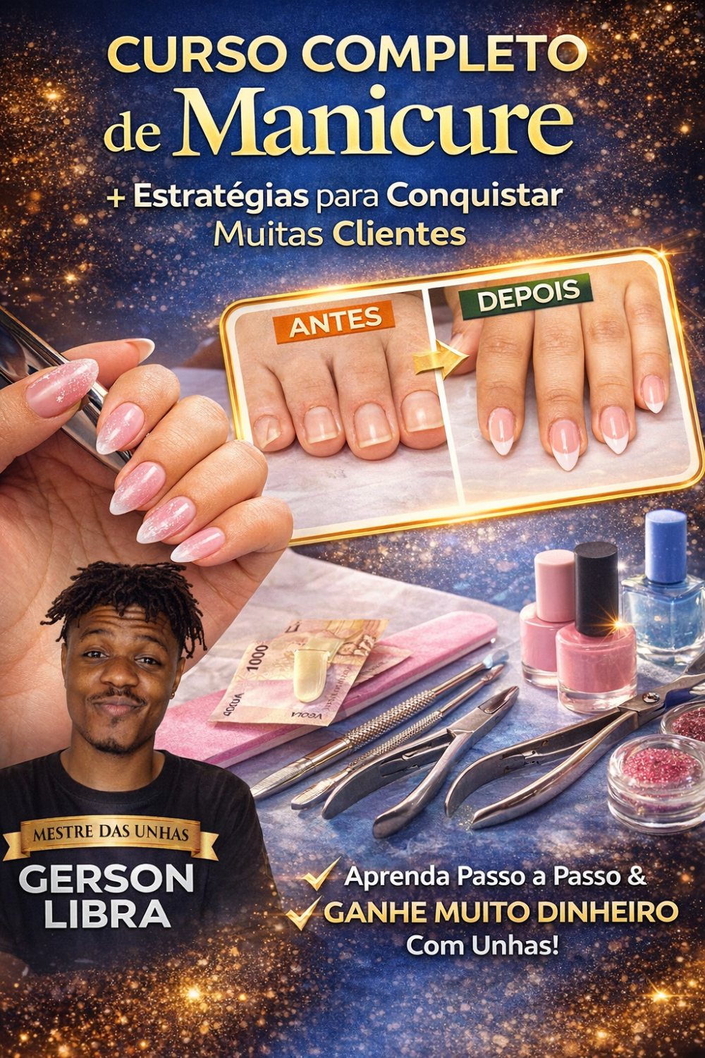 curso_completo_para_manicure_e_pedicure_10703