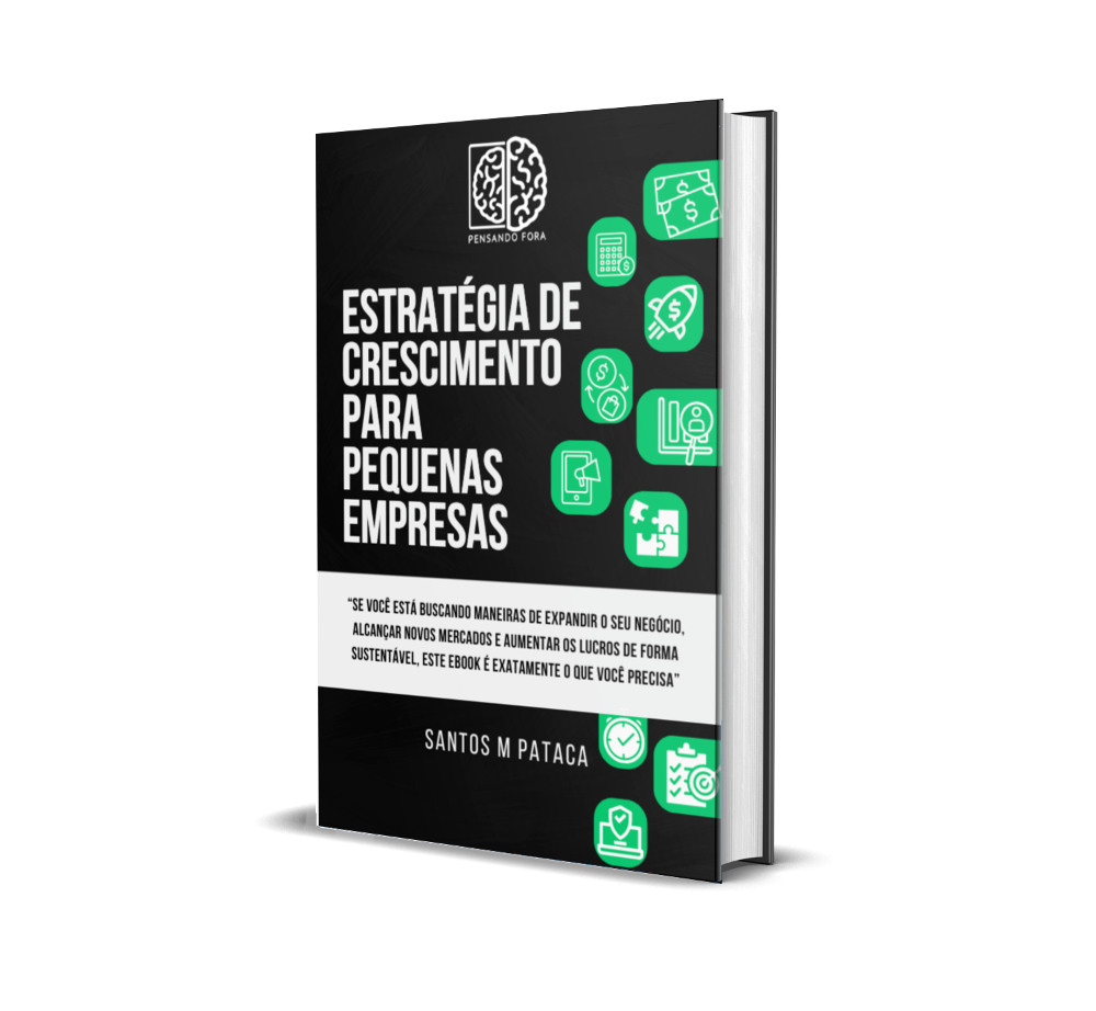 estrategia_de_crescimento_para_pequenas_empresas_10759