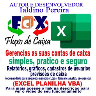fluxo_de_caixa_planilha_vba_10813