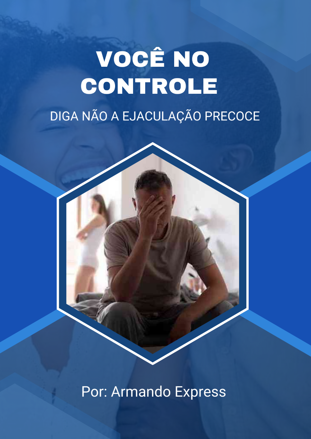 voce_no_controle__ejaculacao_precoce__10822