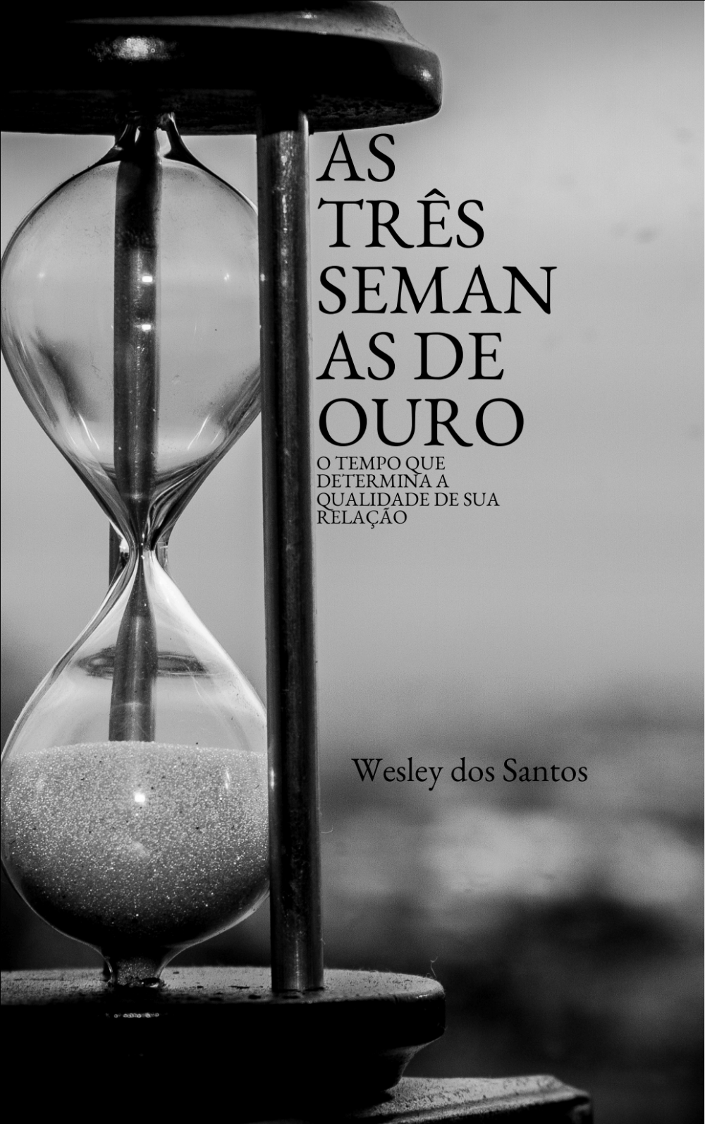 as_tres_semanas_de_ouro__10829