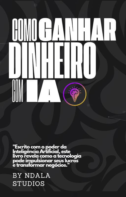 como_ganhar_dinheiro_com_inteligencia_artificial__10835