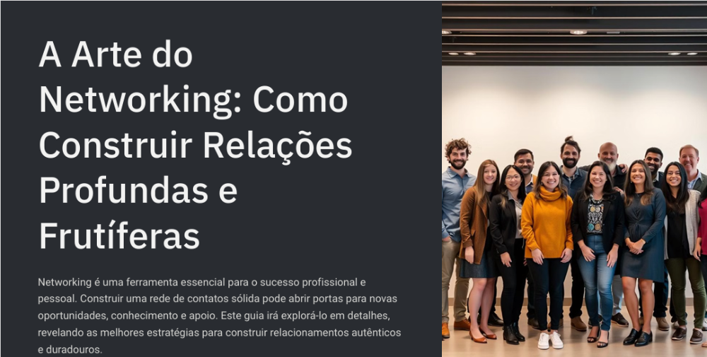 a_arte_do_networking__como_construir_relacoes_profundas_e_frutiferas_10843