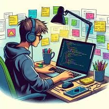 seja_um_programador__10845