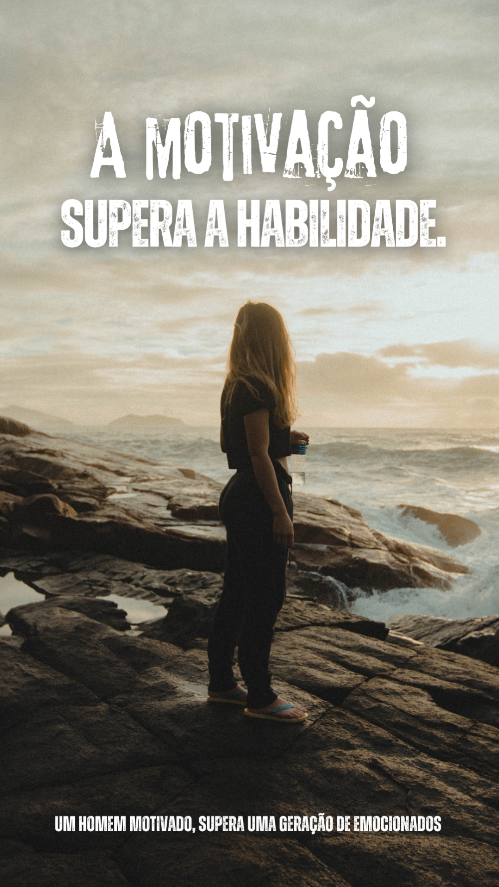 a_motivacao_que_eu_preciso__10852