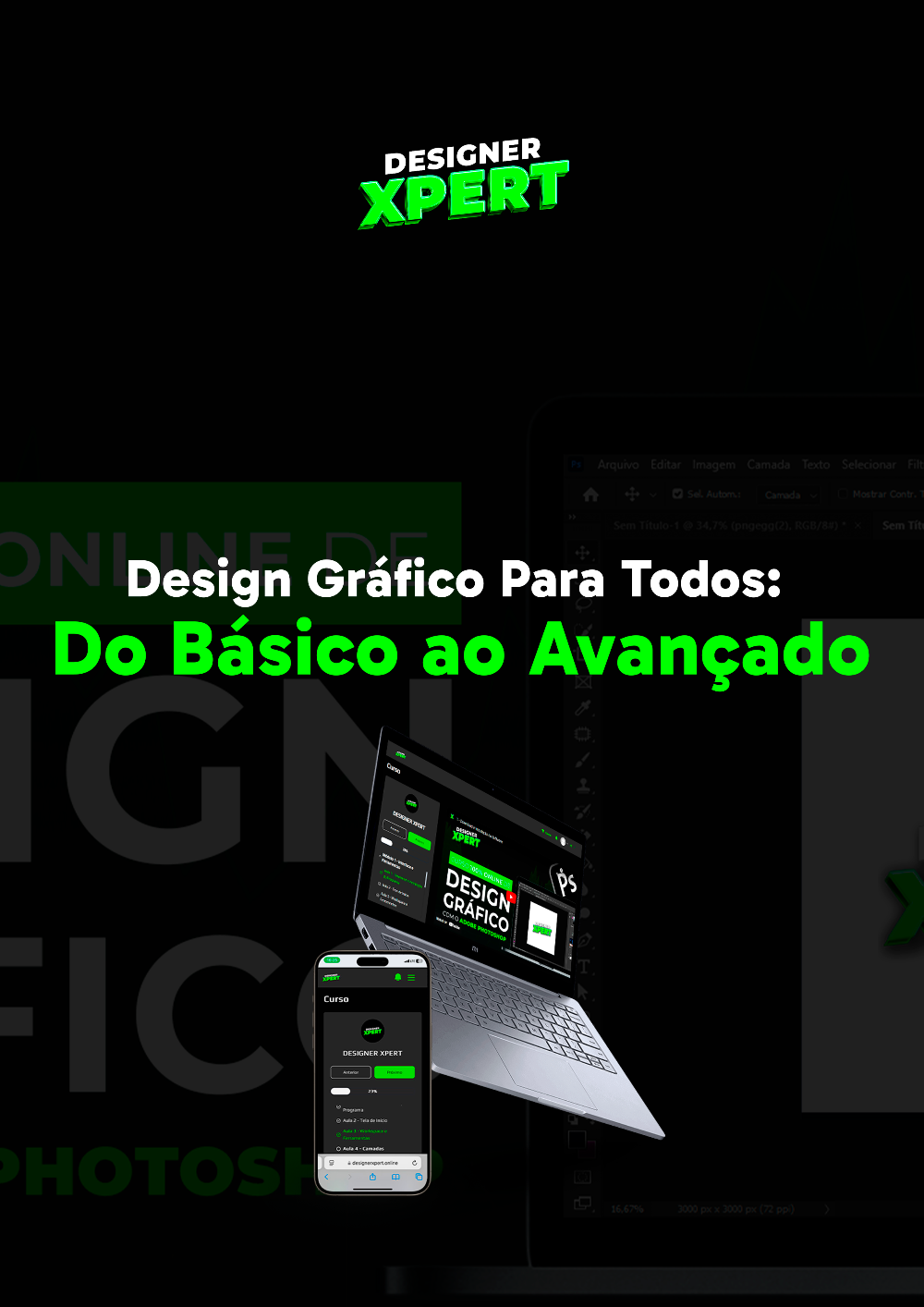 design_grafico_para_todos_do_basico_ao_avancado_10853