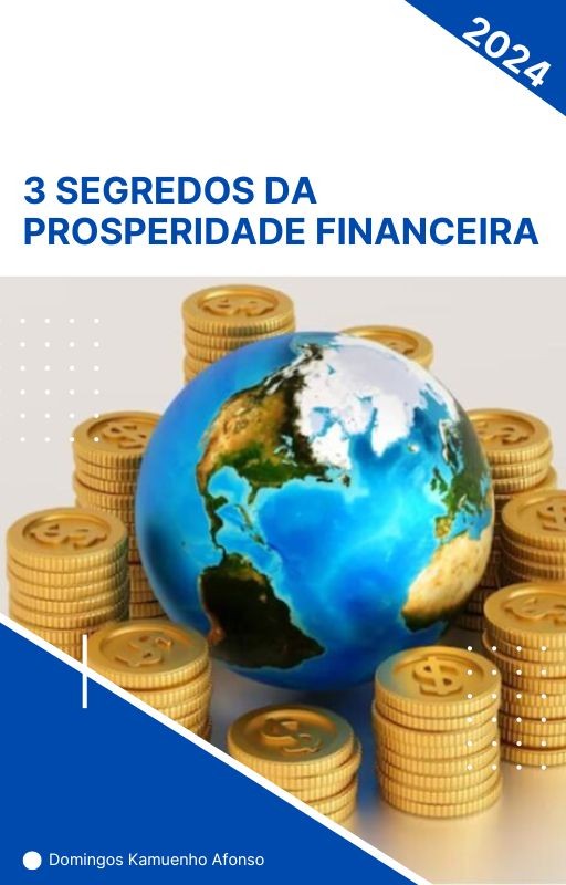 3_segredos_da_prosperidade_financeira_10901