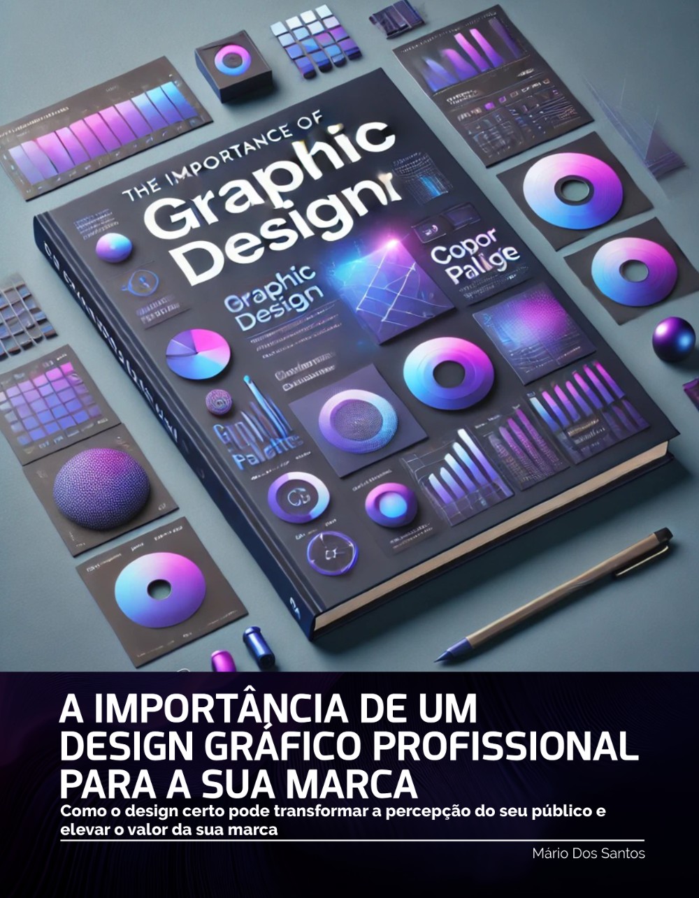 a_importancia_de_um_design_grafico_profissional_para_a_sua_marca__10936