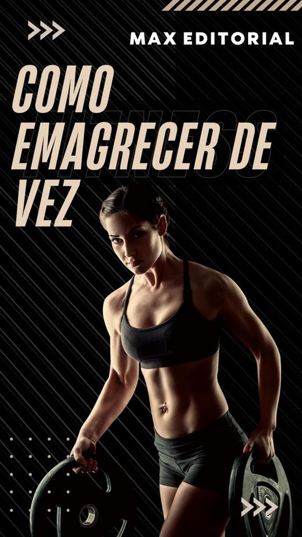 como_emagrecer_de_forma_saudavel__10972