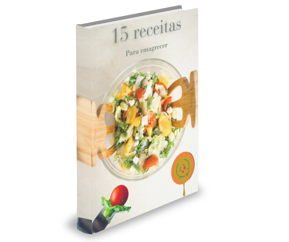 15_receitas_para_emagrecer__10974