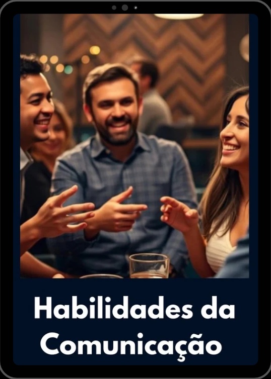 habilidades_da_comunicacao__10976