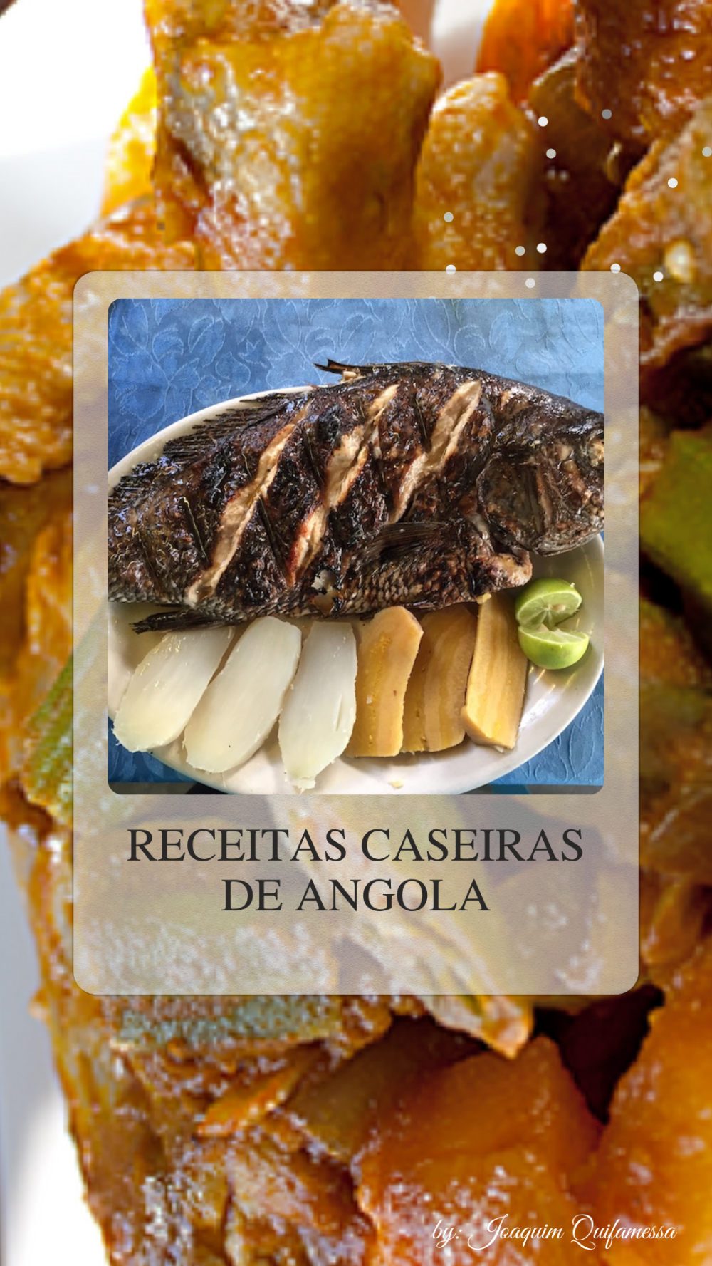 receitas_caseiras_de_angola_10977