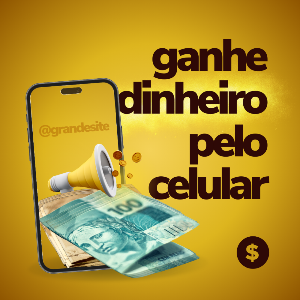 como_vender_produtos_ditais_com_sucesso_10979