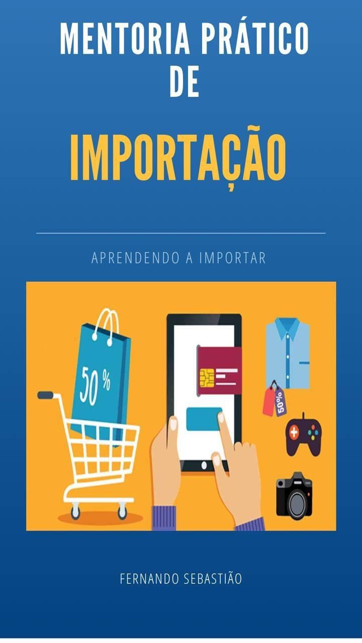 mentoria_pratica_de_importacao__10983