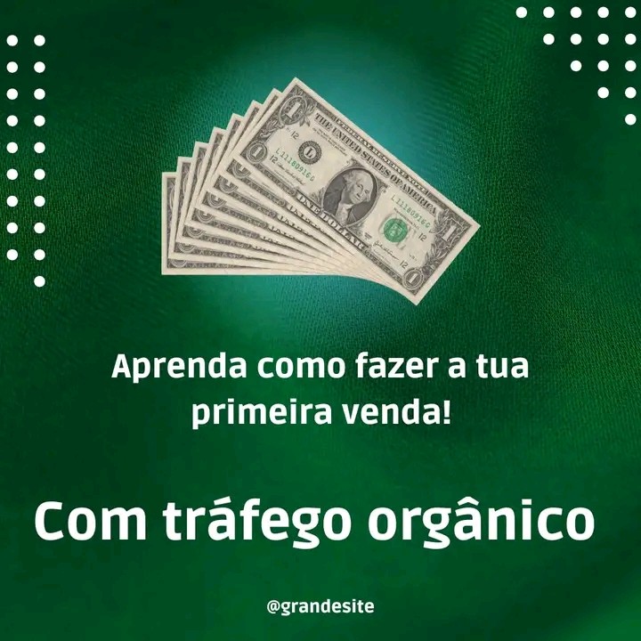 primeira_venda_no_digital__10989