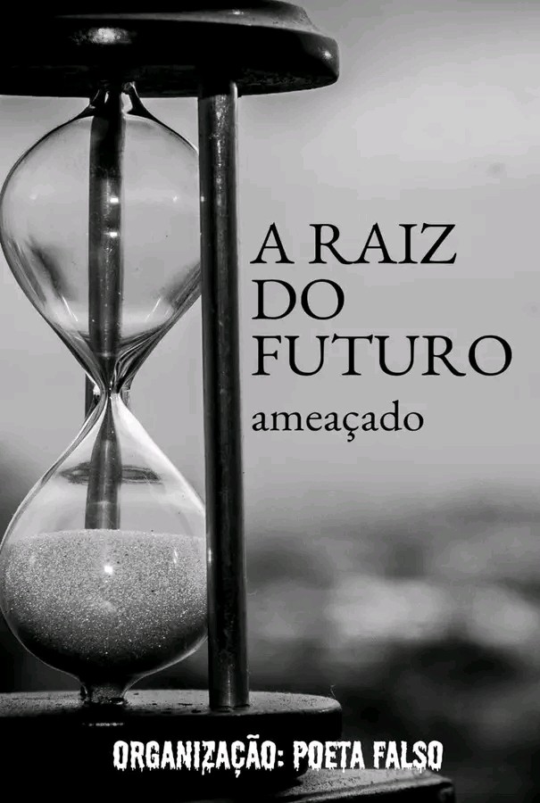 a_raiz_do_futuro_ameacado__10992