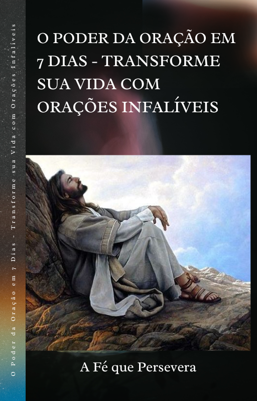 o_poder_da_oracao_em__7_dias__transforme_sua_vida_com_oracoes_infaliveis_10993