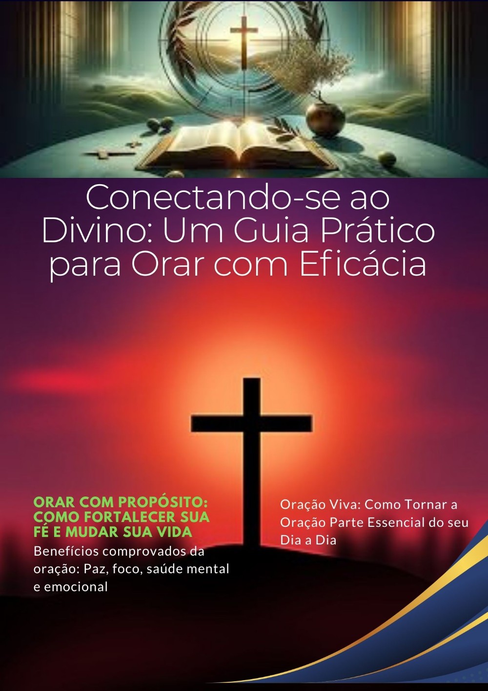 conectandose_ao_divino_um_guia_pratico_para_orar_com_eficacia_10994