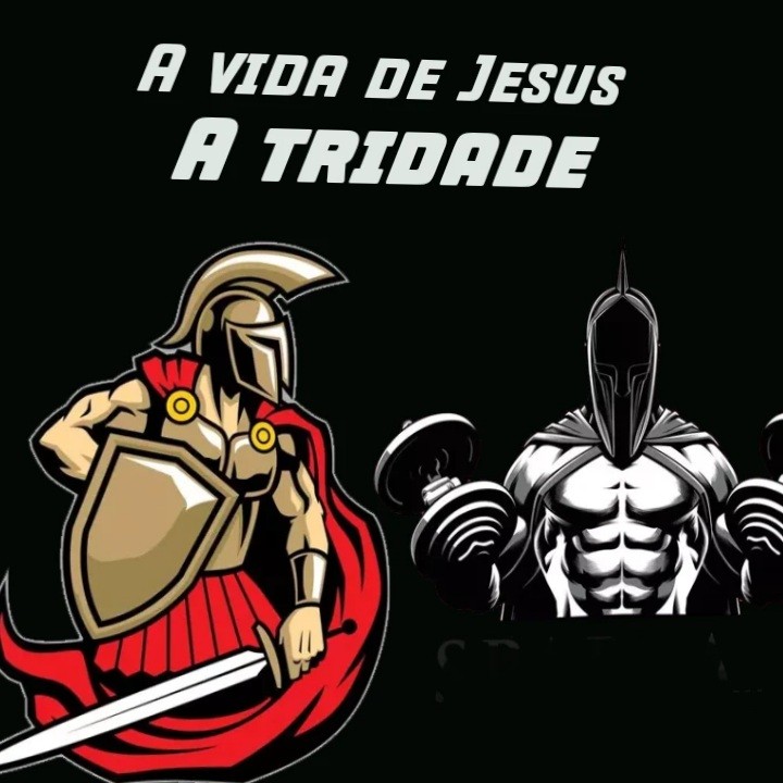 vida_de_jesus_e_a_trindade__10996