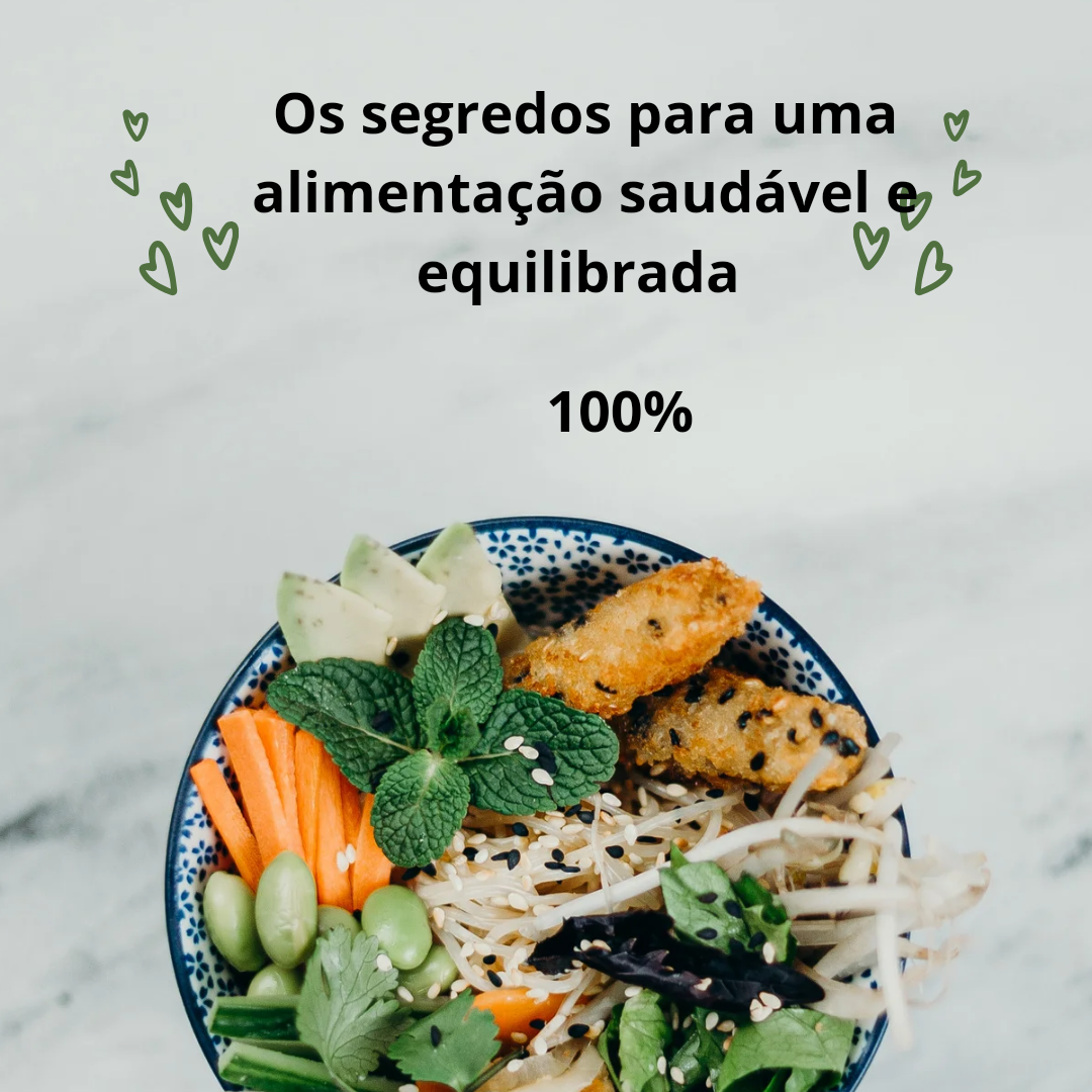 os_segredos_para_uma_alimentacao_saudavel_e_equilibrada__10998
