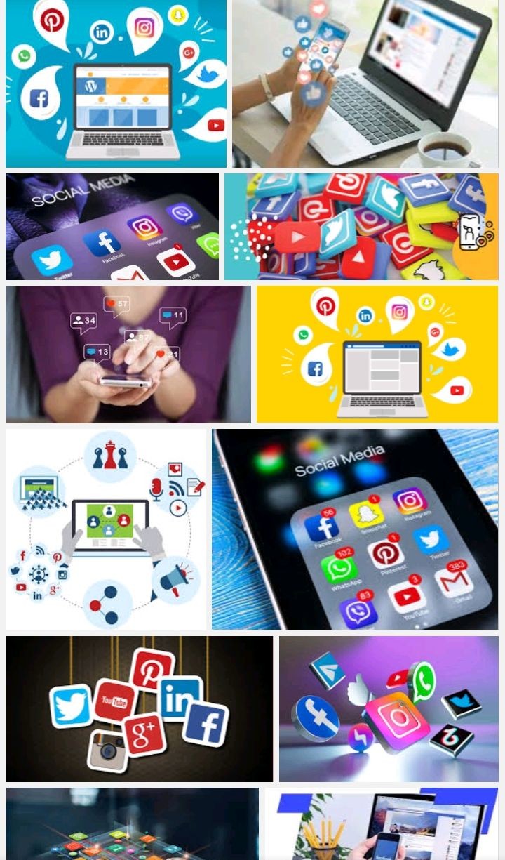 redes_sociais_e_marketing_digital__11000