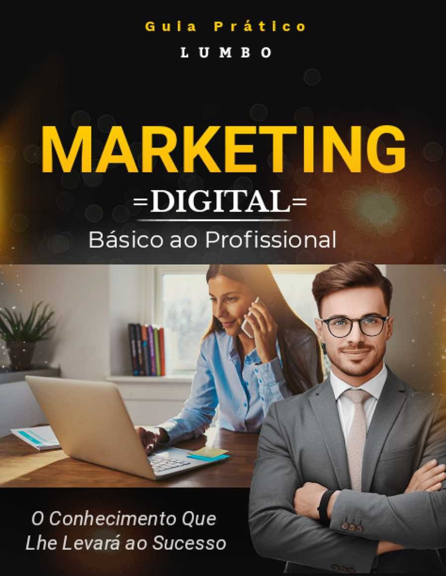 marketing_digitalguia_pratico_11002
