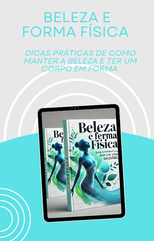 beleza_e_forma_fisica__11014