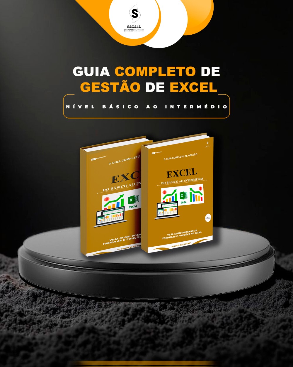 guia_completo_de_gestao_de_excel_11058