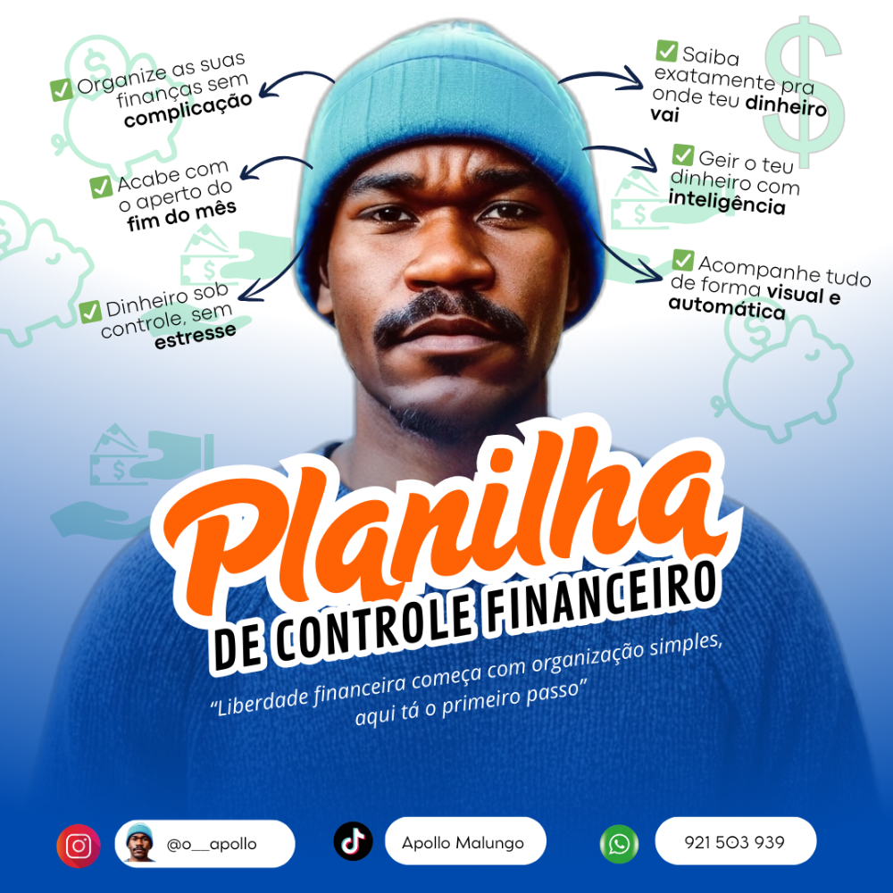planilha_para_controle_financeiro_diario_11316