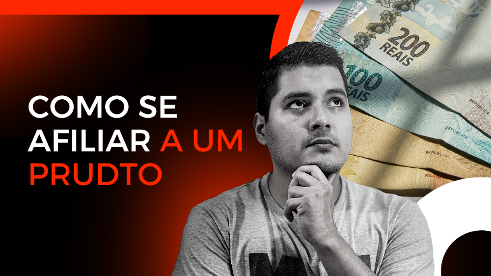 como_se_afiliar_a_um_produto_11352