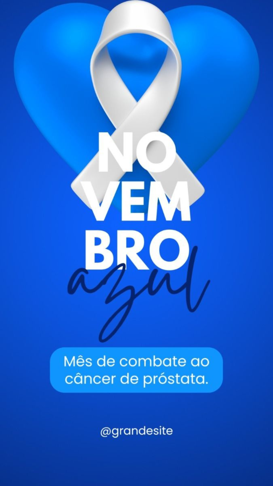 novembro_azul_celebrando_a_vida_e_a_saude_do_homem_11354