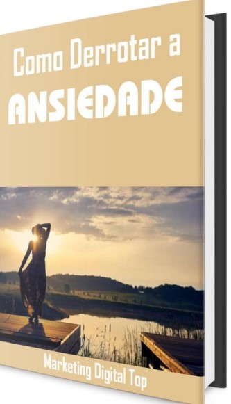 como_derrotar_a_ansiedade_11356