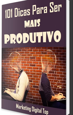 101_dicas_para_ser_mais_produtivo_11357