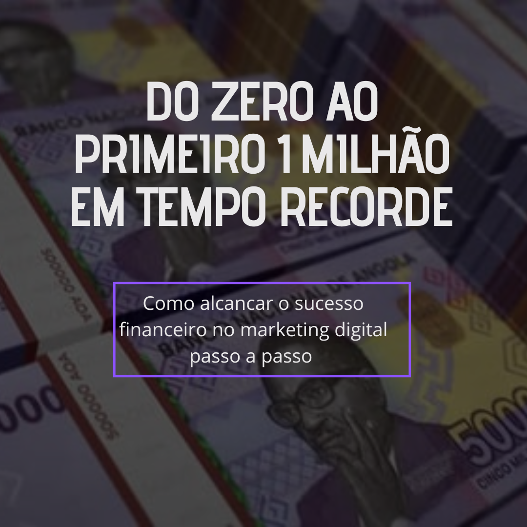 do_zero_a_primeira_venda__11360