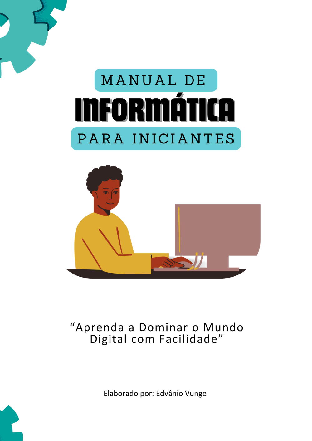 manual_de_informatica_para_iniciantes__de_e_vunge_11361