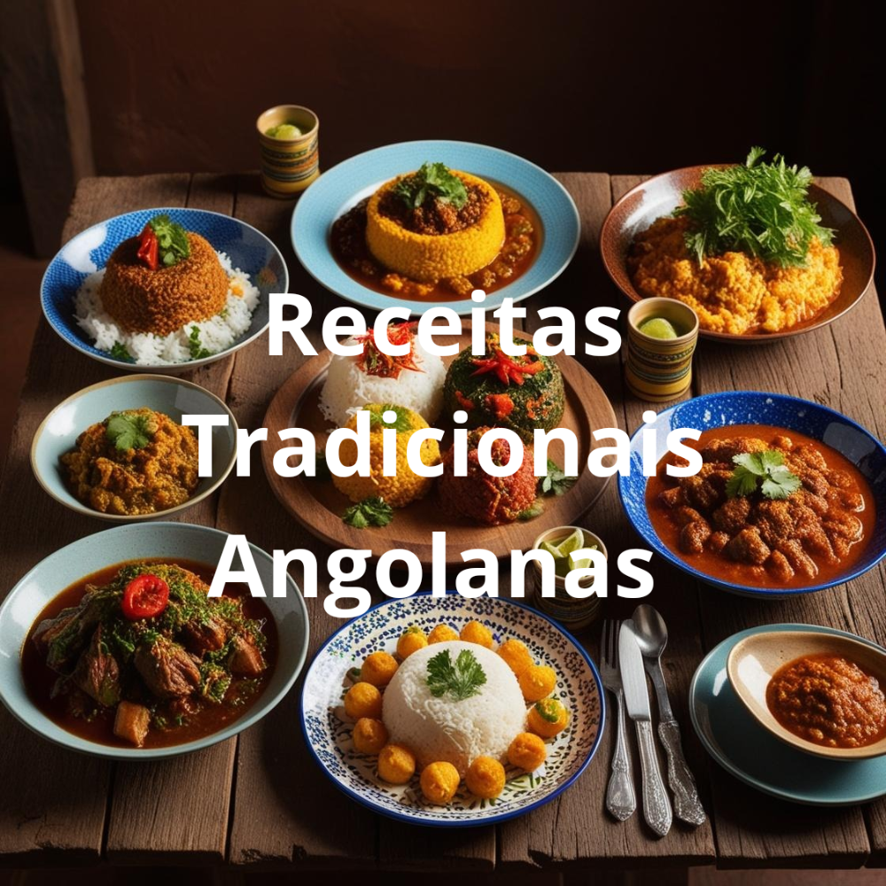 receitas_tradicionais_angolanas__11367