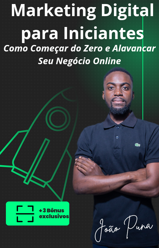 marketing_digital_para_iniciantes__como_comecar_do_zero_e_alavancar_seu_negocio_online__11368