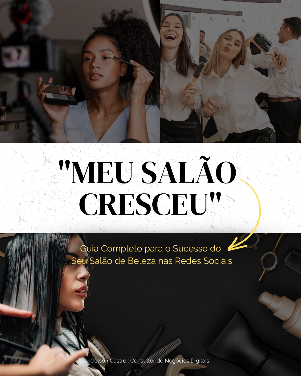 guia_completo_para_o_sucesso_do_seu_salao_de_beleza_nas_redes_sociais__11406