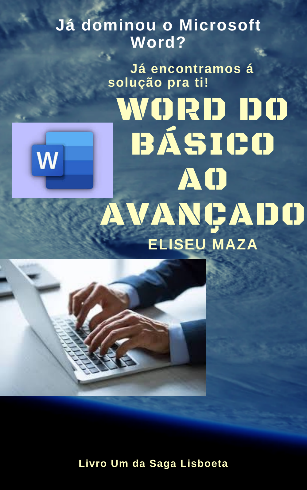 word_do_basico_ao_avancado_11416