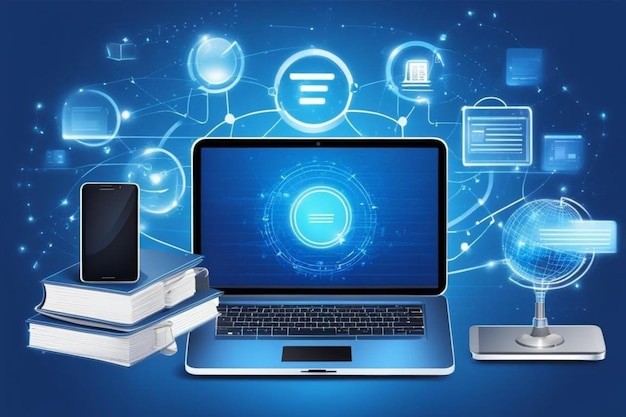 curso_de_logica_de_programacao__aula_01_11423