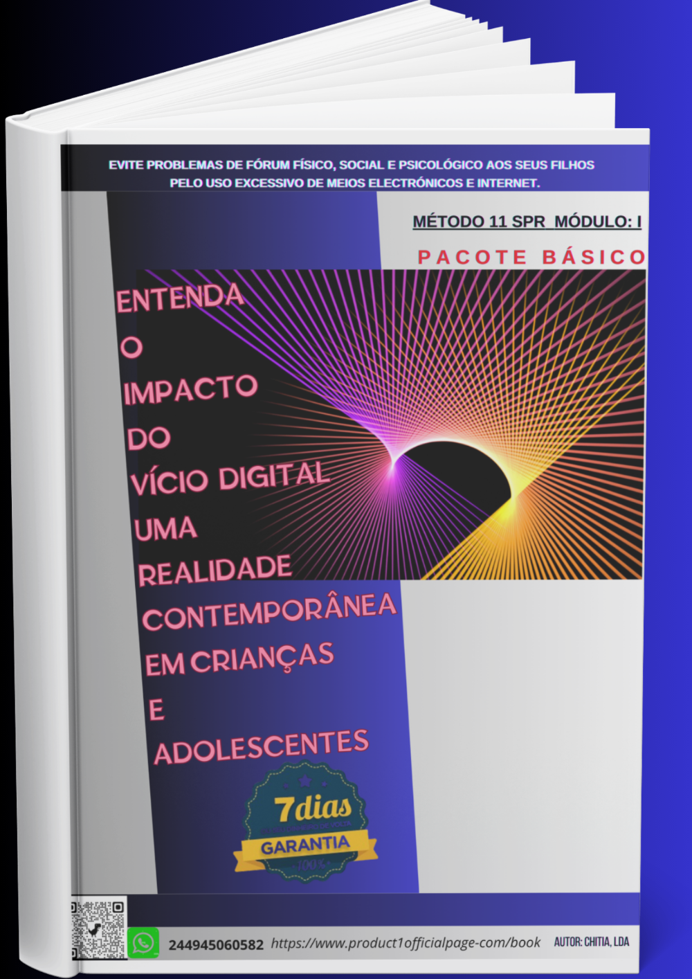 entenda_o_impacto_do_vicio_digital_uma_realidade_contemporanea_em_criancas_e_adolescentes_11430
